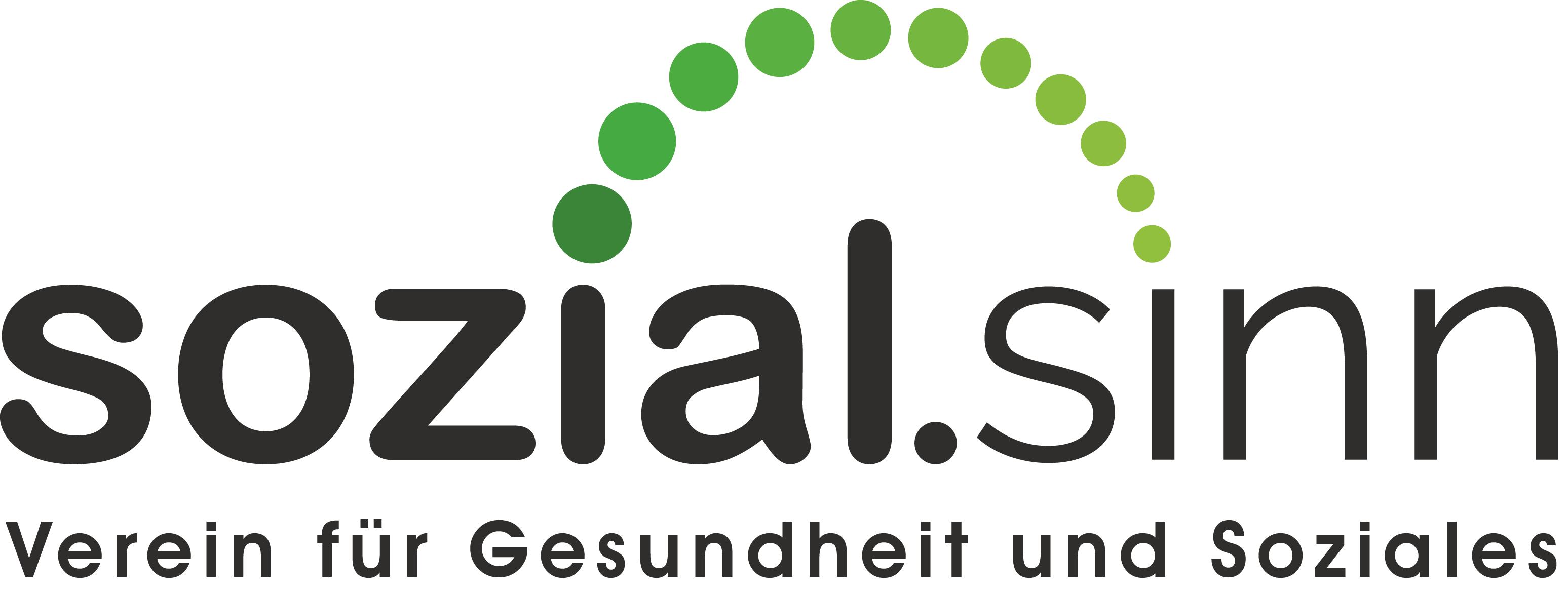 sozialsinn.de